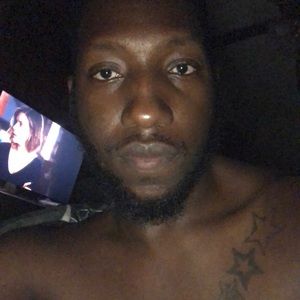 Meet your Posher, Ant